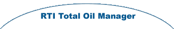 RTI Oil Mgr